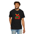 Mello the Gentle Monster | Adult Unisex T-Shirt (Ships from Canada)