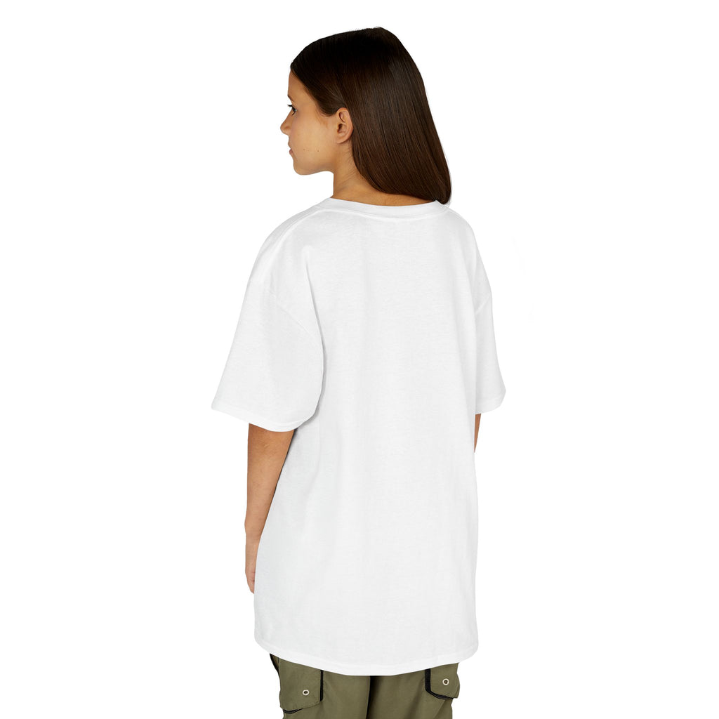 A World of Wonder Kid's Unisex T-Shirt