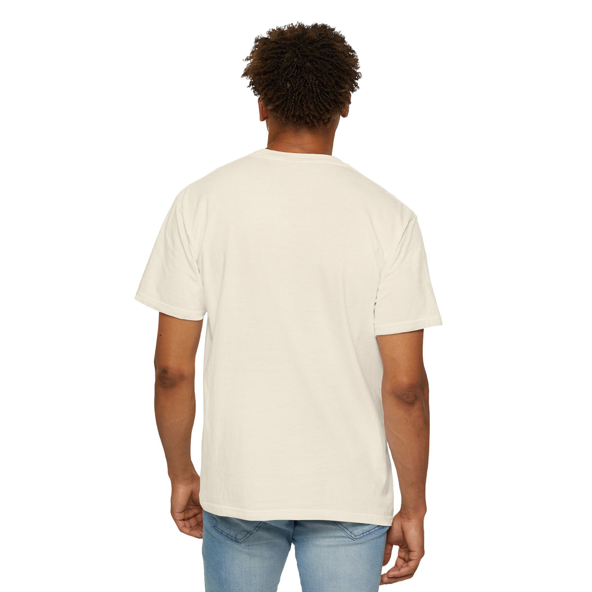 Mello the Gentle Monster | Adult Unisex T-Shirt
