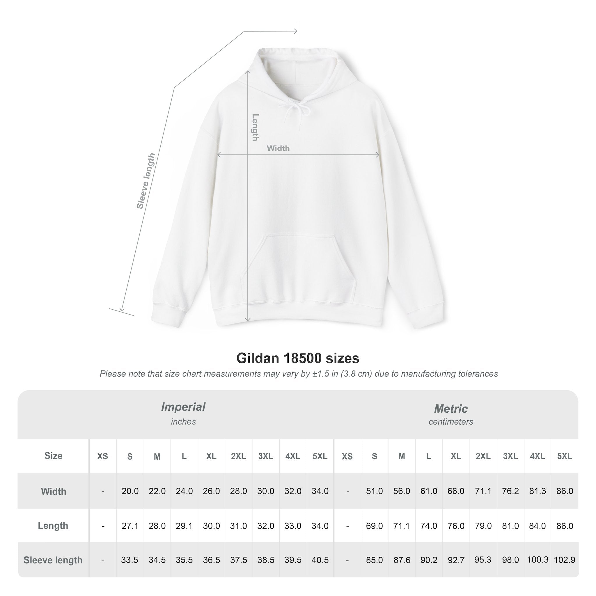 Groggy Owl Adult Unisex Hoodie