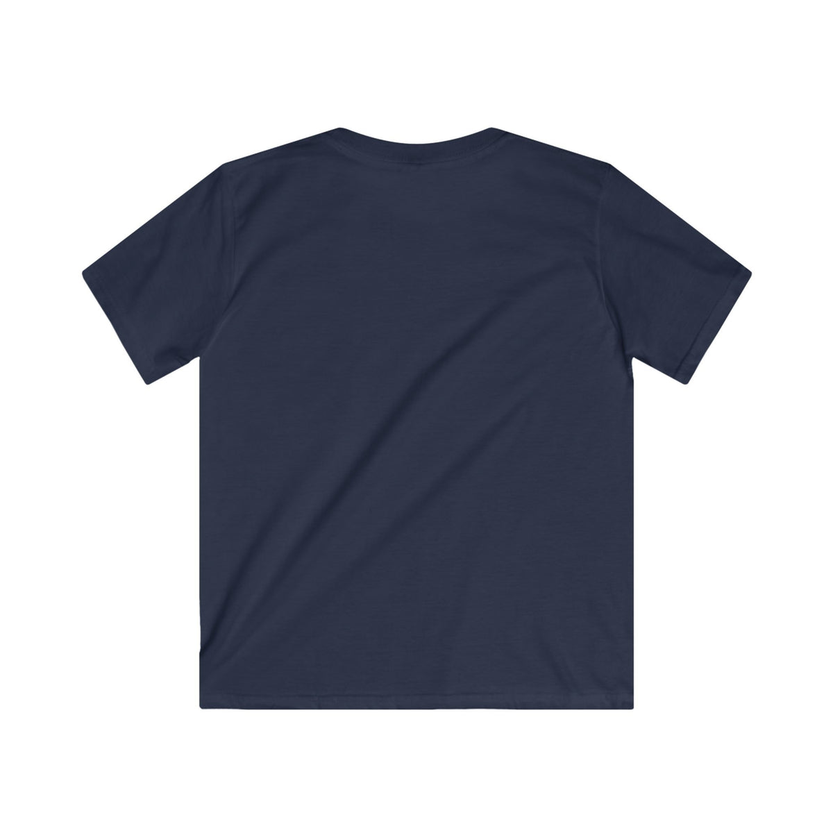Momo the Doodle Panda | Kids Unisex T-Shirt