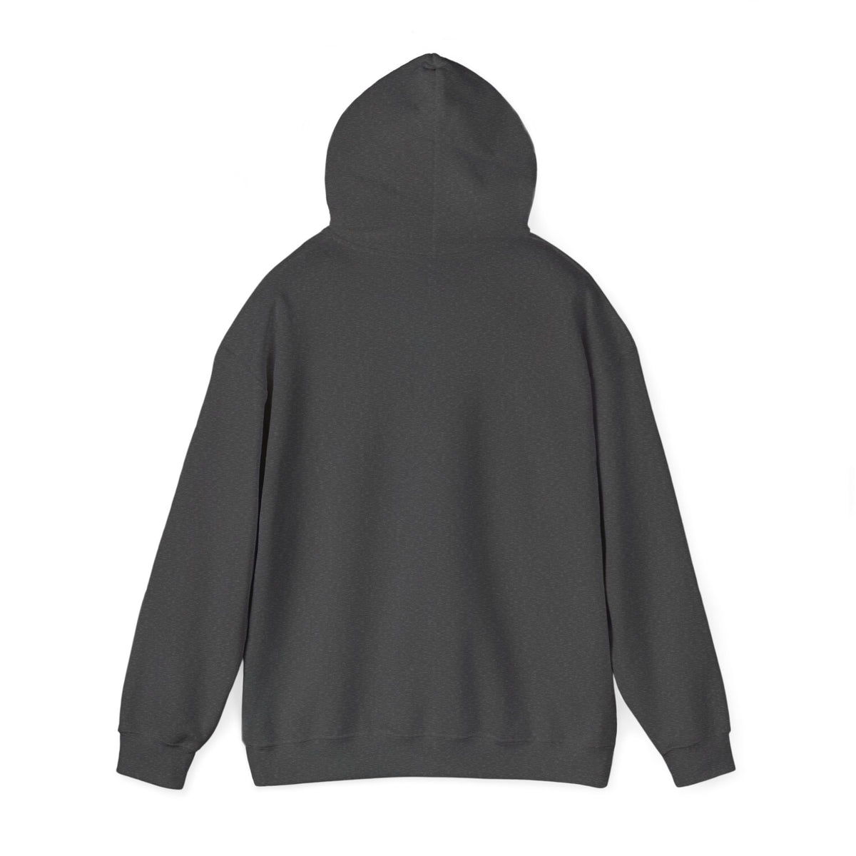 Curious Bear - Little Vampire | Adult Unisex Hoodie