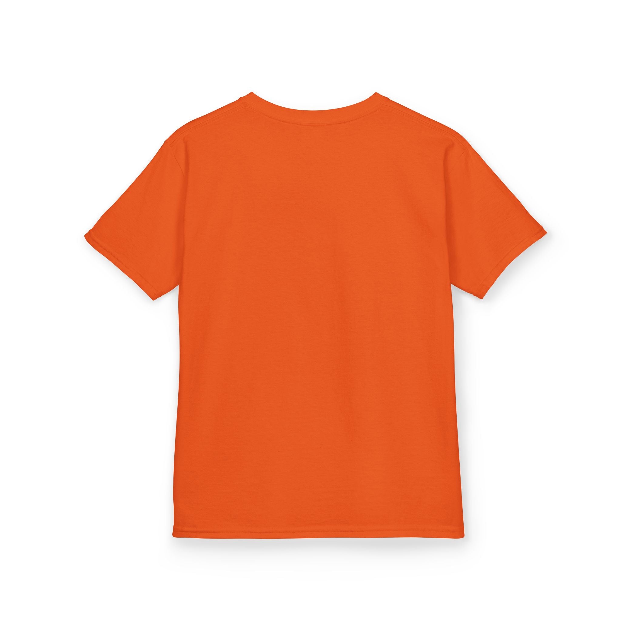 Groggy Owl Kid's Unisex T-Shirt