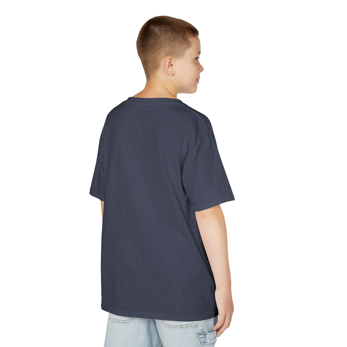 A World of Wonder Kid's Unisex T-Shirt