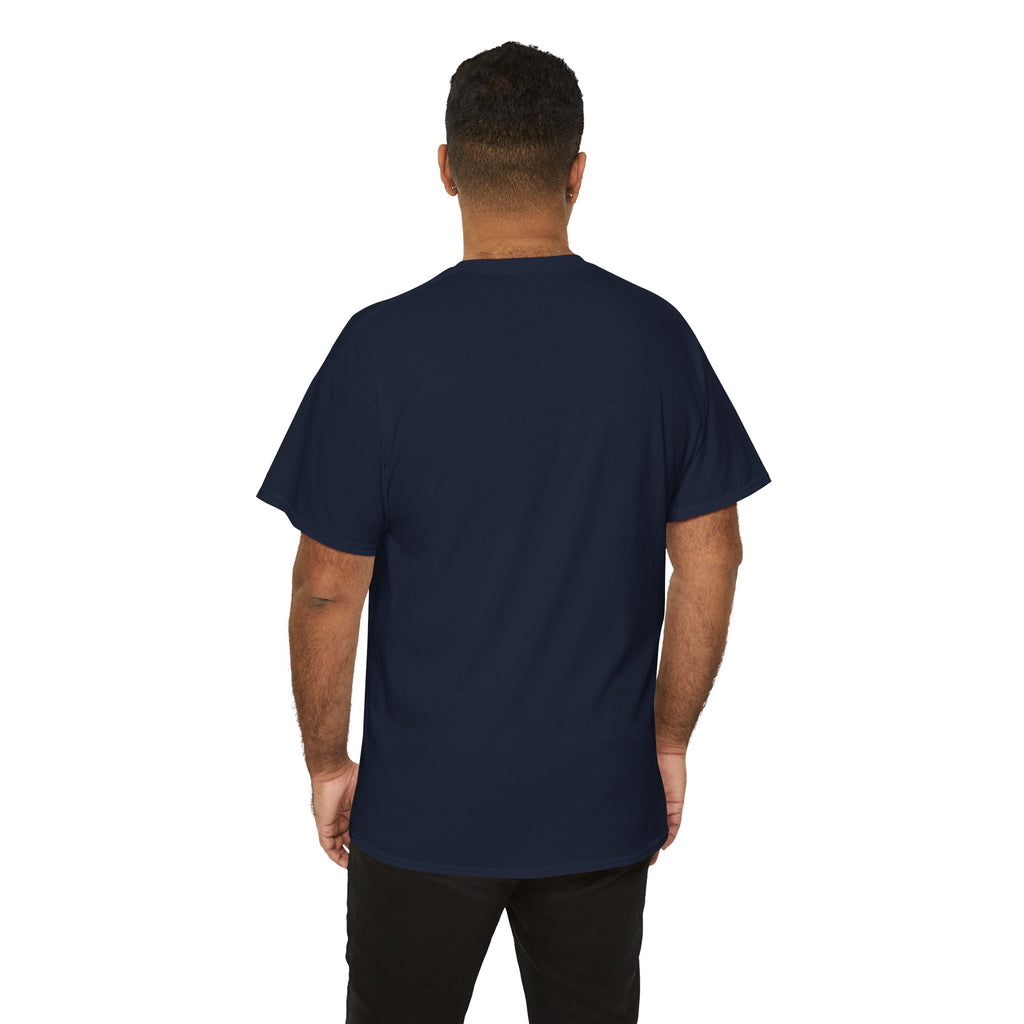 Sunshine in Bloom | Adult Unix T-Shirt (SfC)(PG.G5000)
