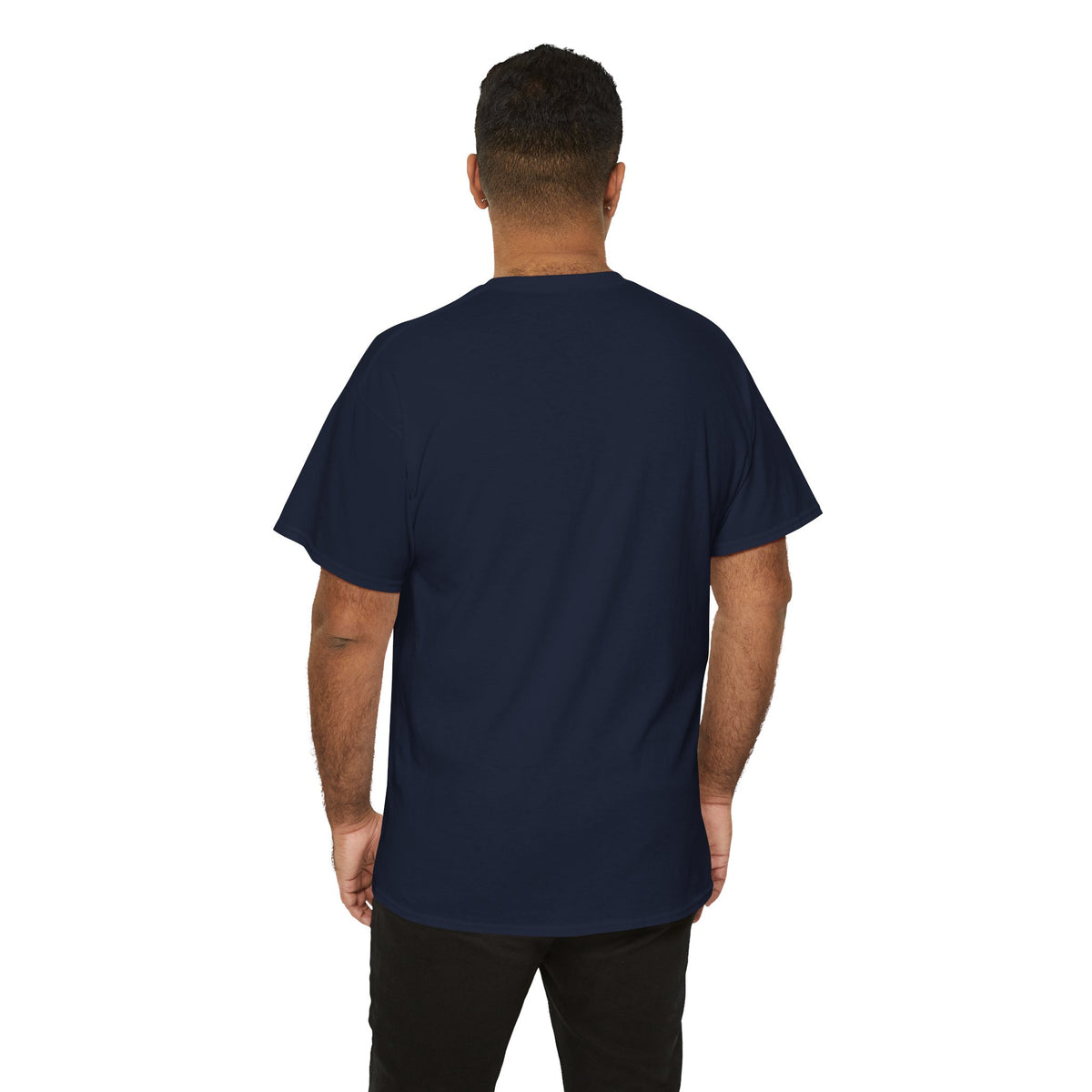 Sunshine in Bloom | Adult Unix T-Shirt (SfC)(PG.G5000)