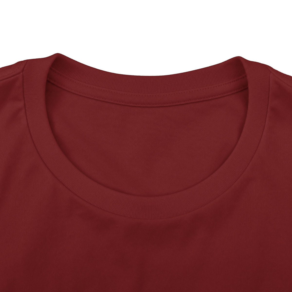 Curious Bear | Adult Unisex Long Sleeve Tee