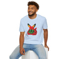 Mello the Gentle Monster | Adult Unisex T-Shirt