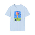 A World of Wonder | Adult Unisex T-Shirt