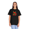 Mello the Gentle Monster | Adult Unisex T-Shirt