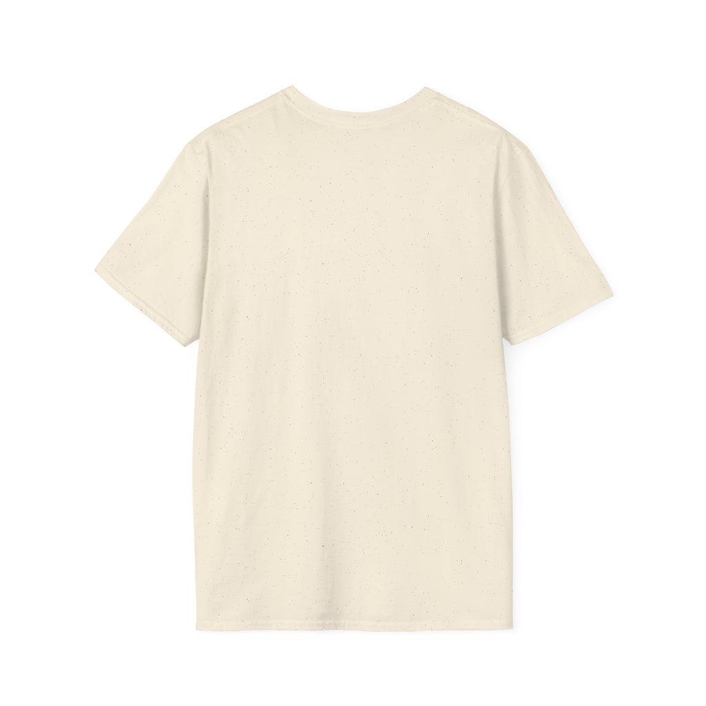 Mello the Gentle Monster | Adult Unisex T-Shirt