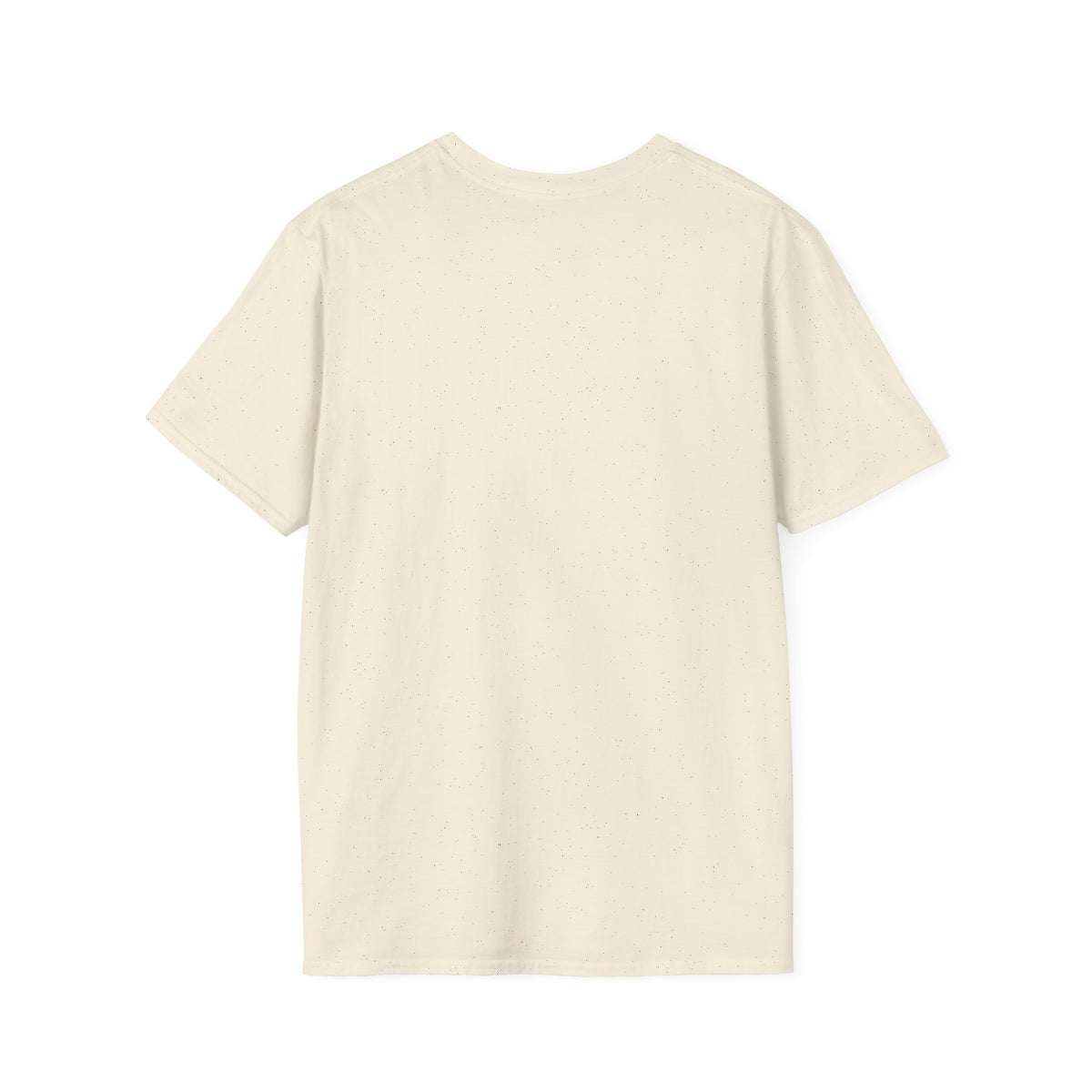 Mello the Gentle Monster | Adult Unisex T-Shirt