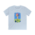 A World of Wonder | Kids Unisex T-Shirt