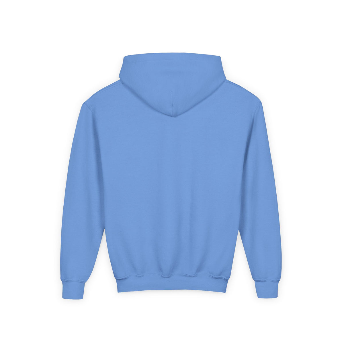 Groggy Owl - Mischief After Dark | Kids Unisex Hoodie