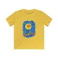 Groggy Owl | Kids Unisex T-Shirt