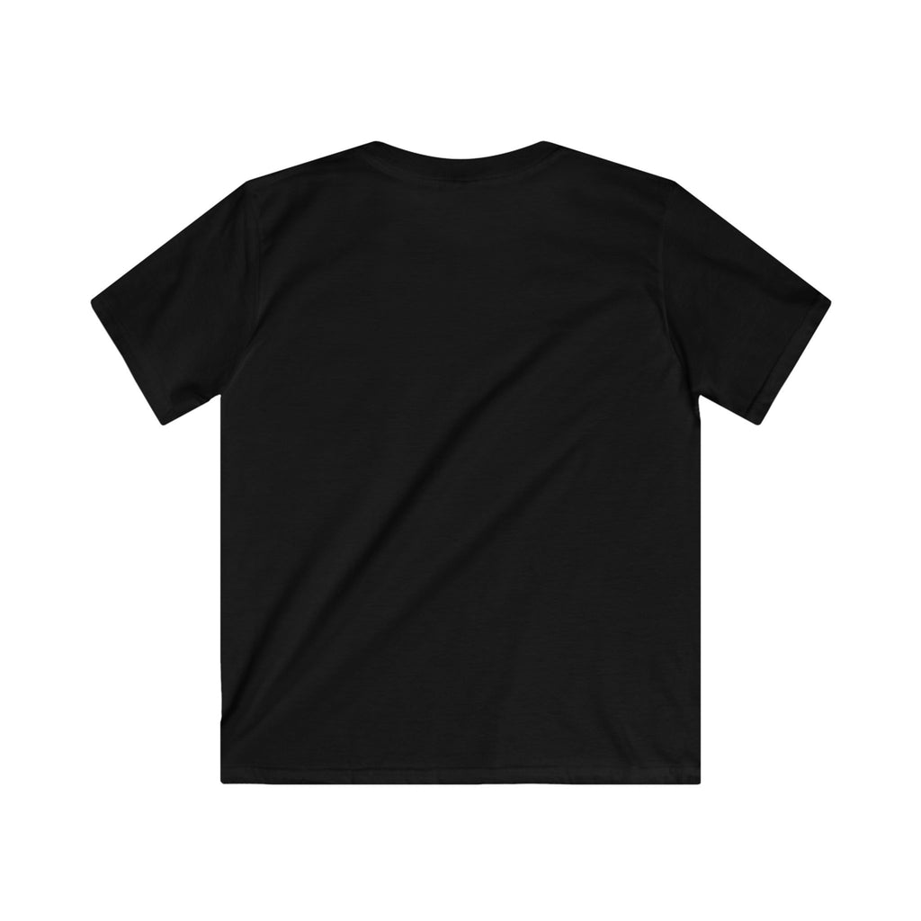 Curious Bear | Kids Unisex T-Shirt
