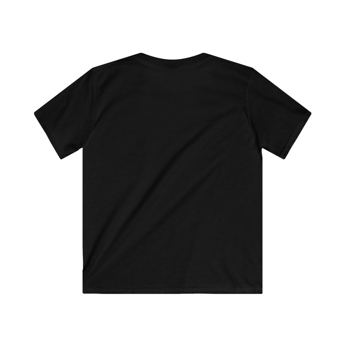 Curious Bear | Kids Unisex T-Shirt