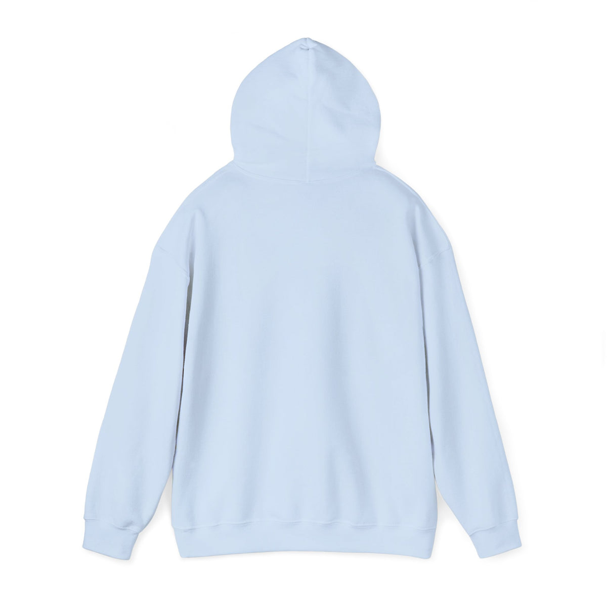 Momo the Doodle Panda - Midnight Mischief | Adult Unisex Hoodie