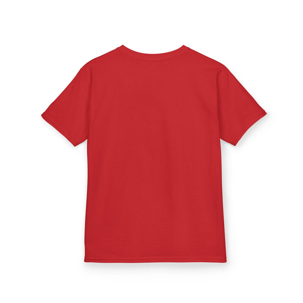 Groggy Owl Kid's Unisex T-Shirt