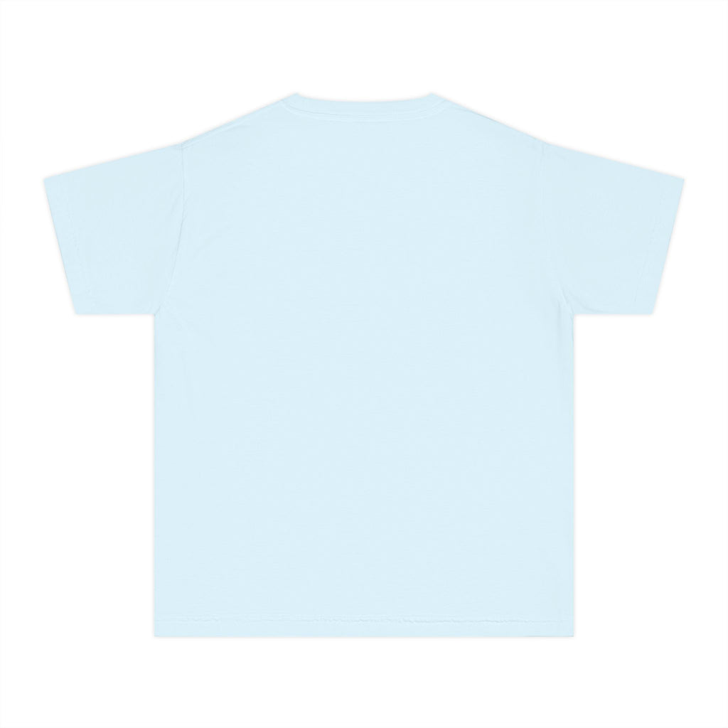 Youth Midweight Tee