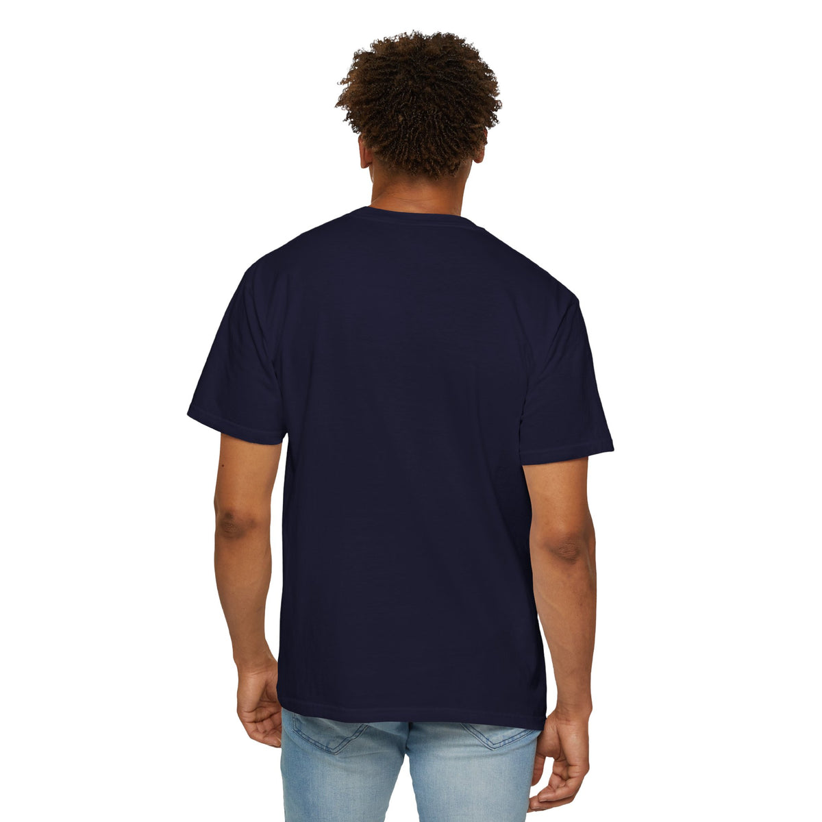 A World of Wonder | Adult Unisex T-Shirt (Ships from Canada)