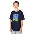 A World of Wonder Kid's Unisex T-Shirt