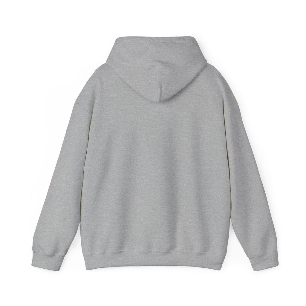 Groggy Owl - Mischief After Dark | Adult Unisex Hoodie