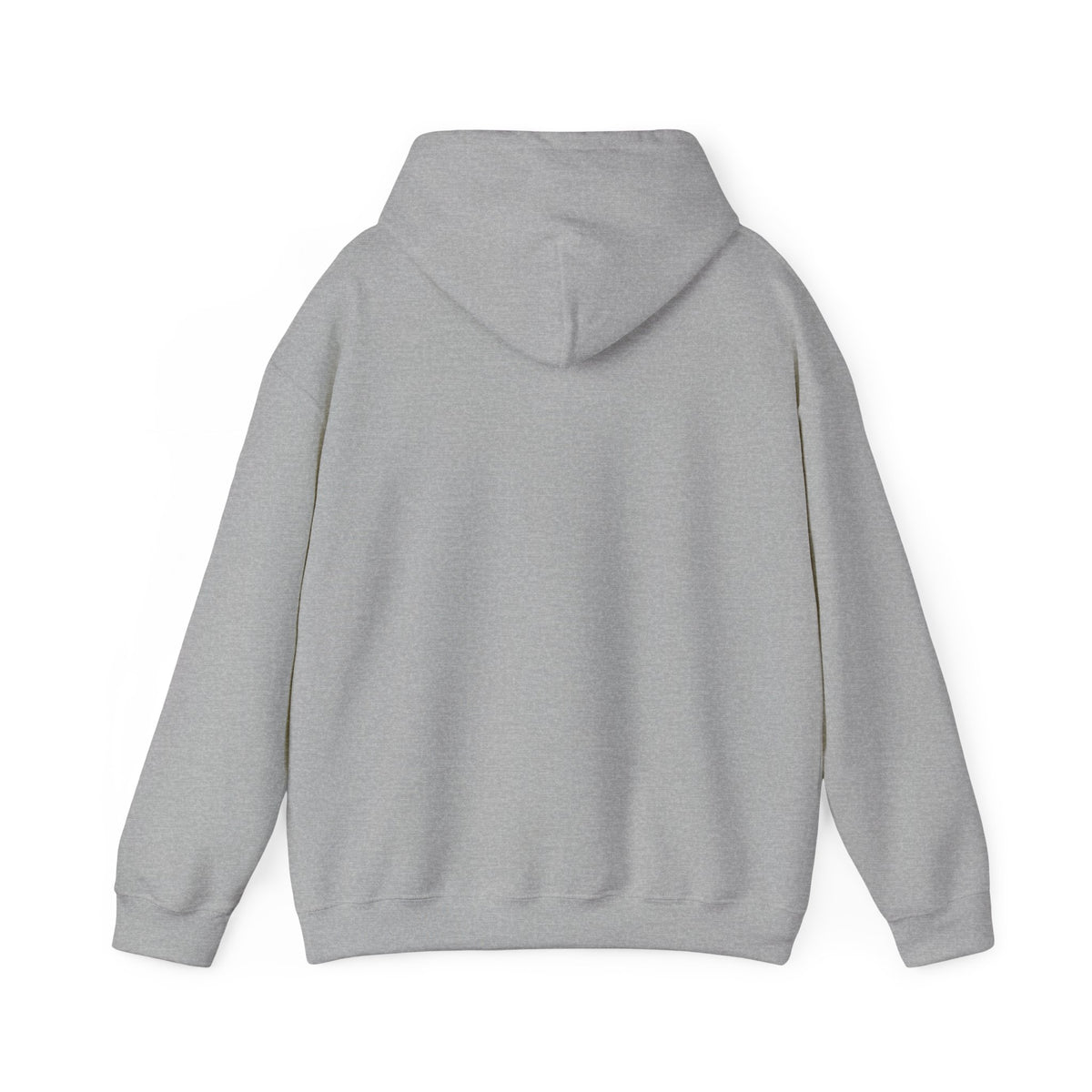 Groggy Owl - Mischief After Dark | Adult Unisex Hoodie