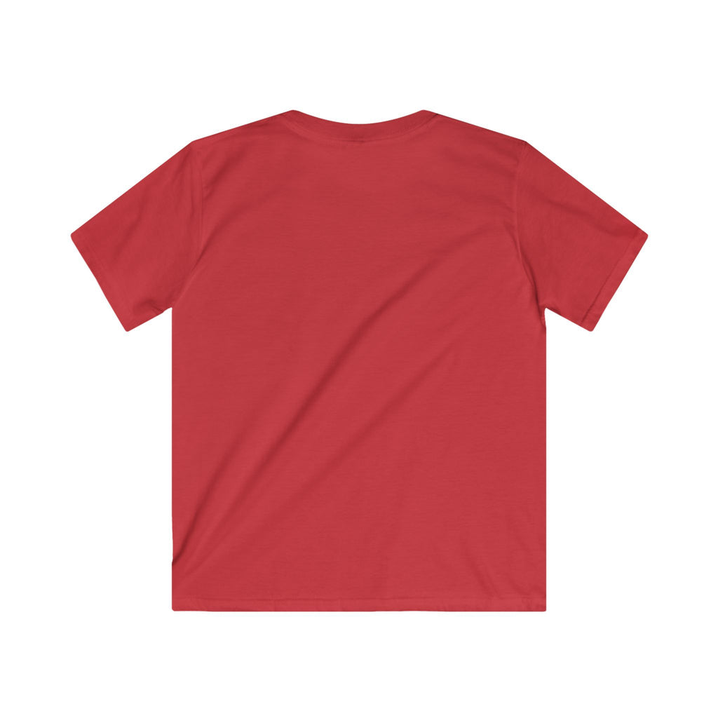 A World of Wonder | Kids Unisex T-Shirt