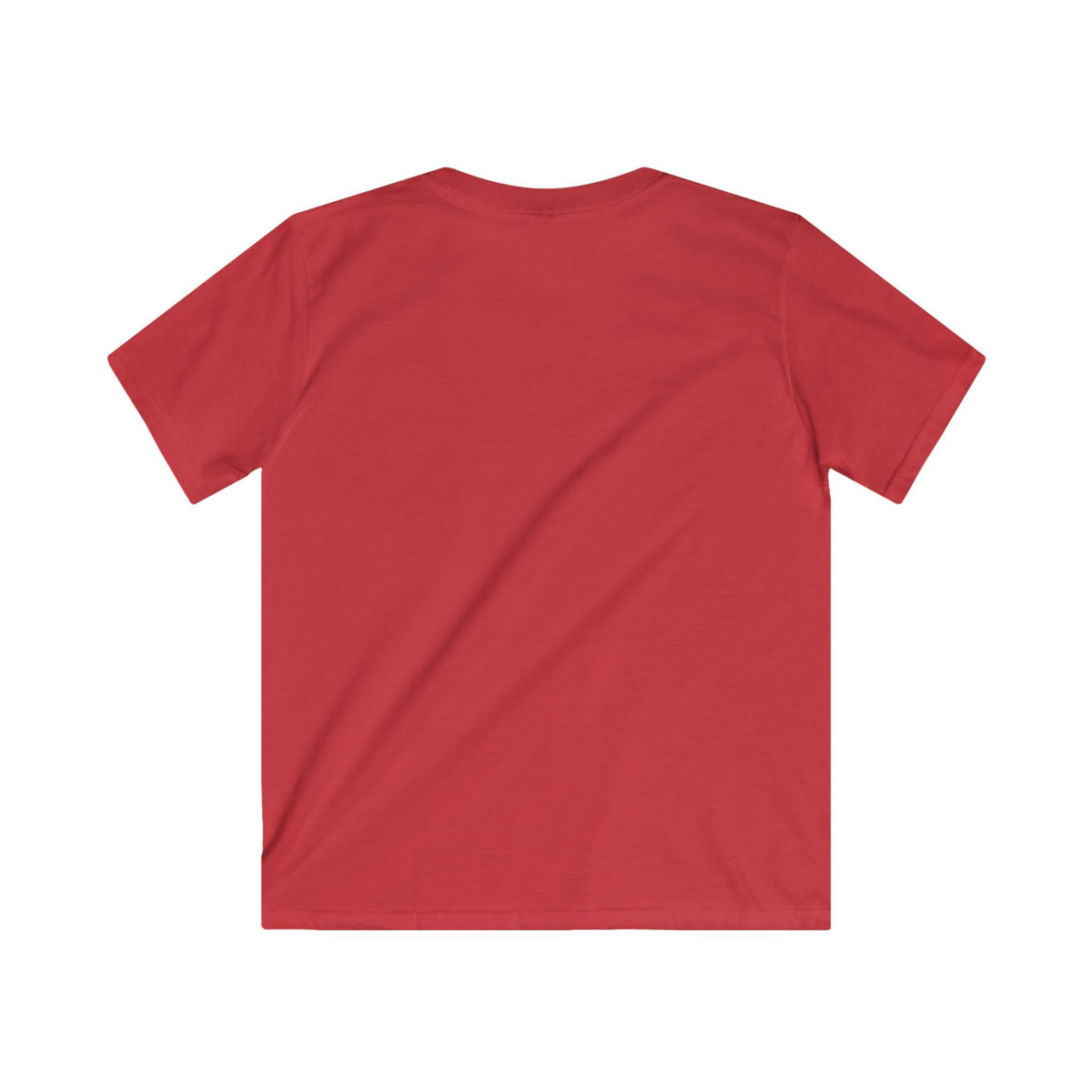 A World of Wonder | Kids Unisex T-Shirt