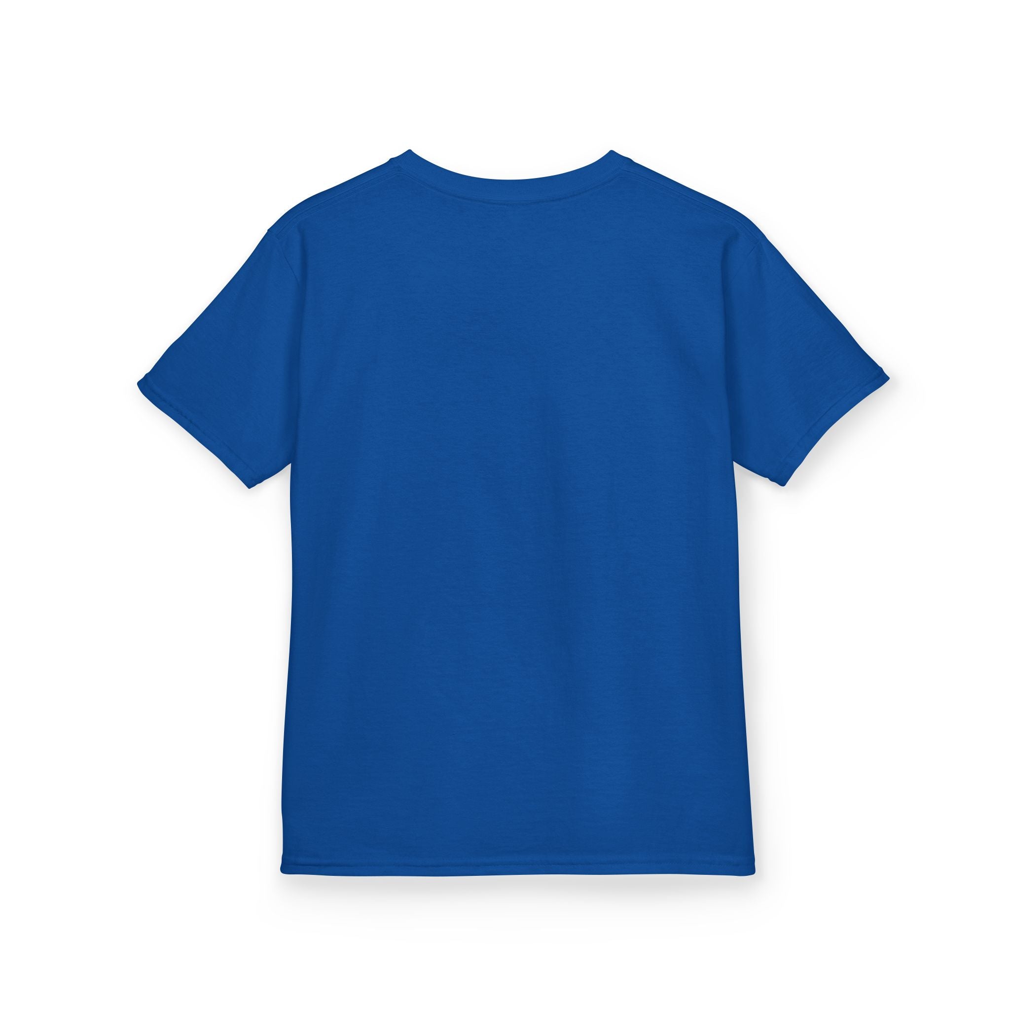 Groggy Owl Kid's Unisex T-Shirt