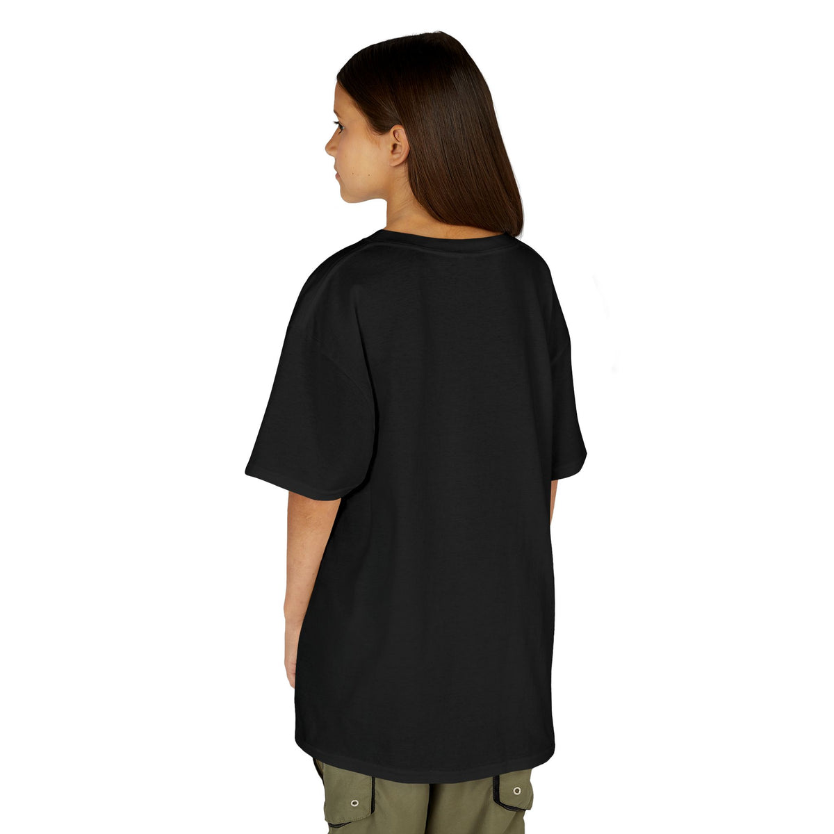 Groggy Owl Kid's Unisex T-Shirt