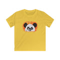 Momo the Doodle Panda | Kids Unisex T-Shirt