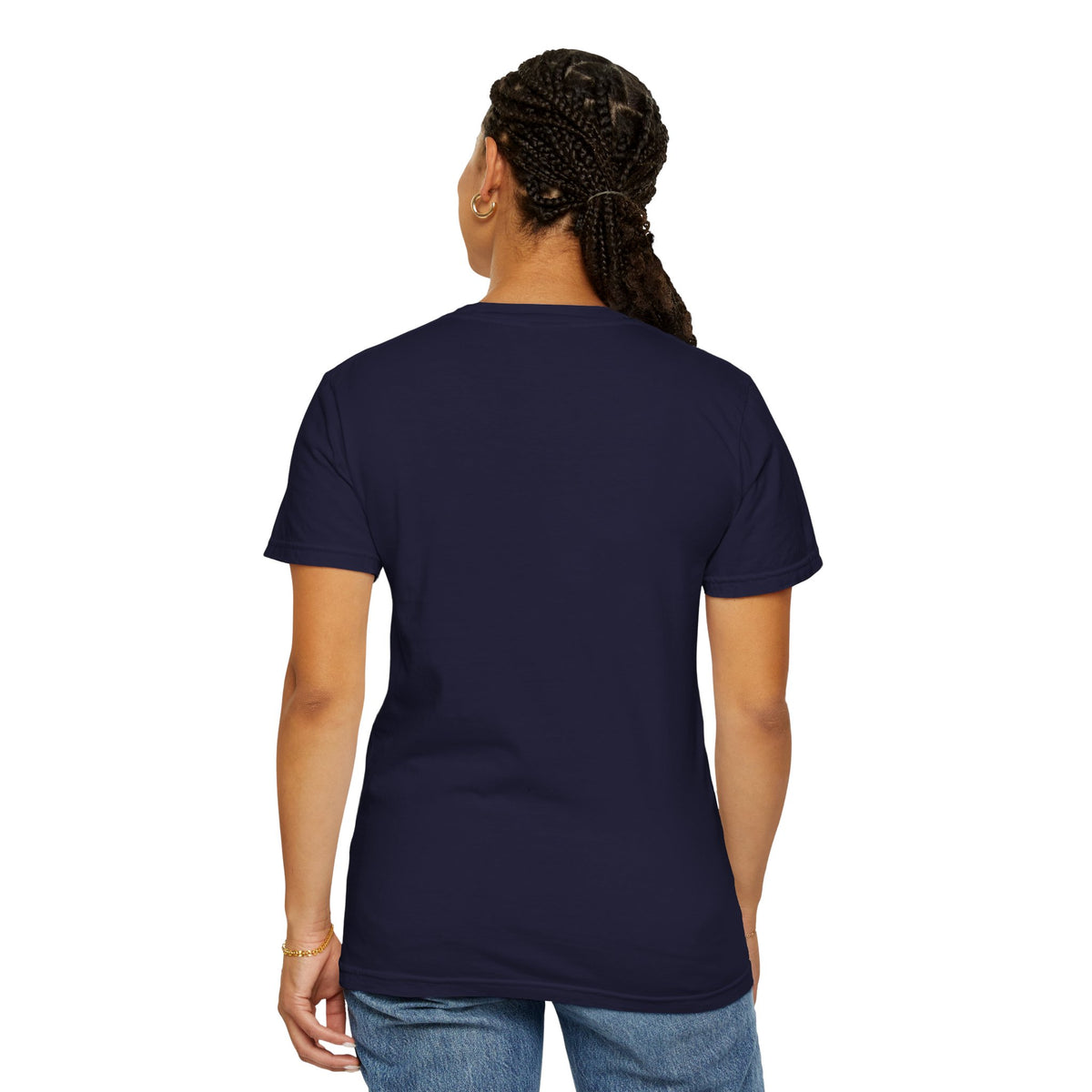 A World of Wonder | Adult Unisex T-Shirt (Ships from Canada)