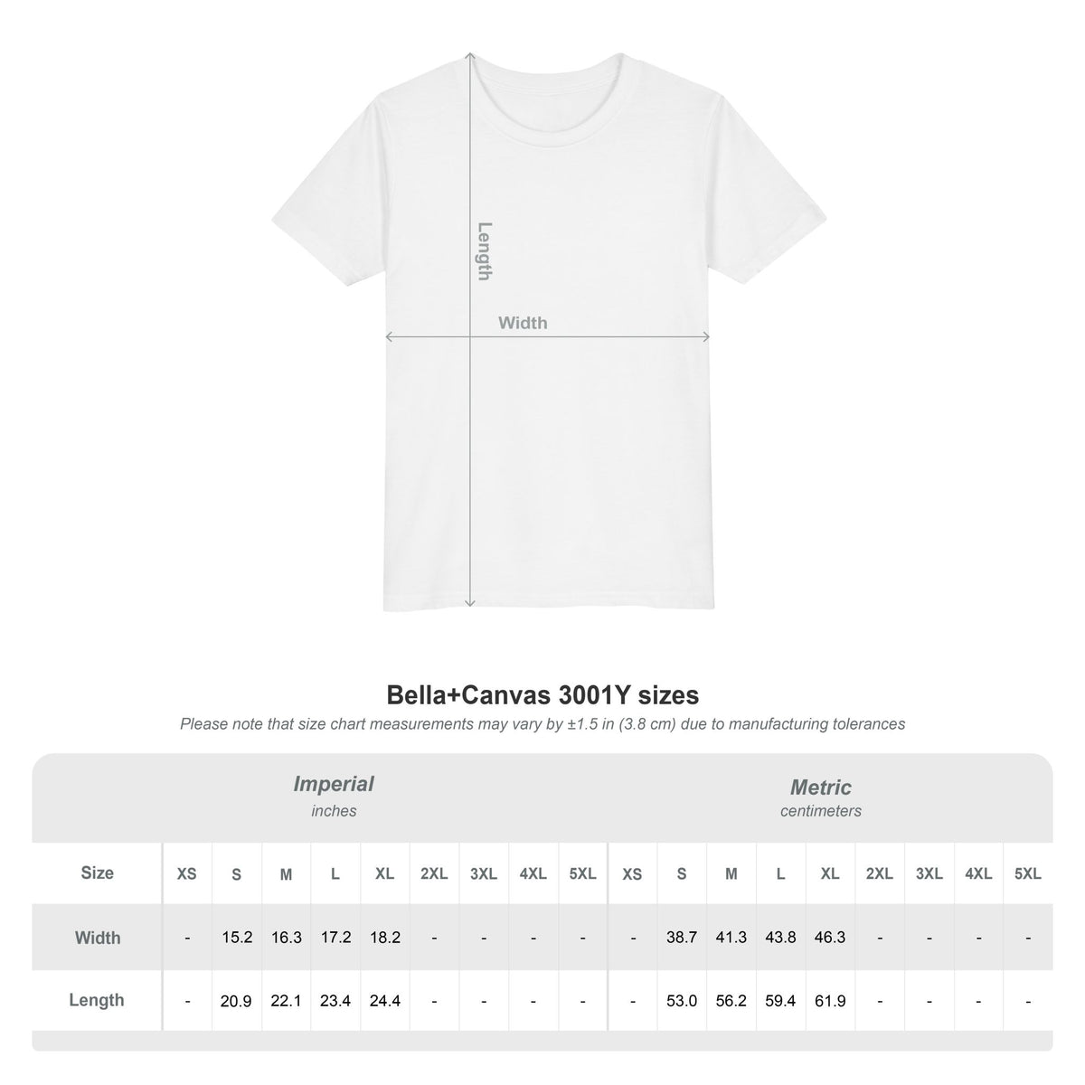 Mello the Gentle Monster | Kids Unisex T-Shirt