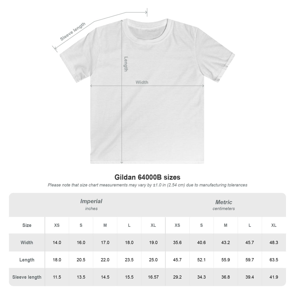 Groggy Owl Kid's Unisex T-Shirt (Ships from Canada)