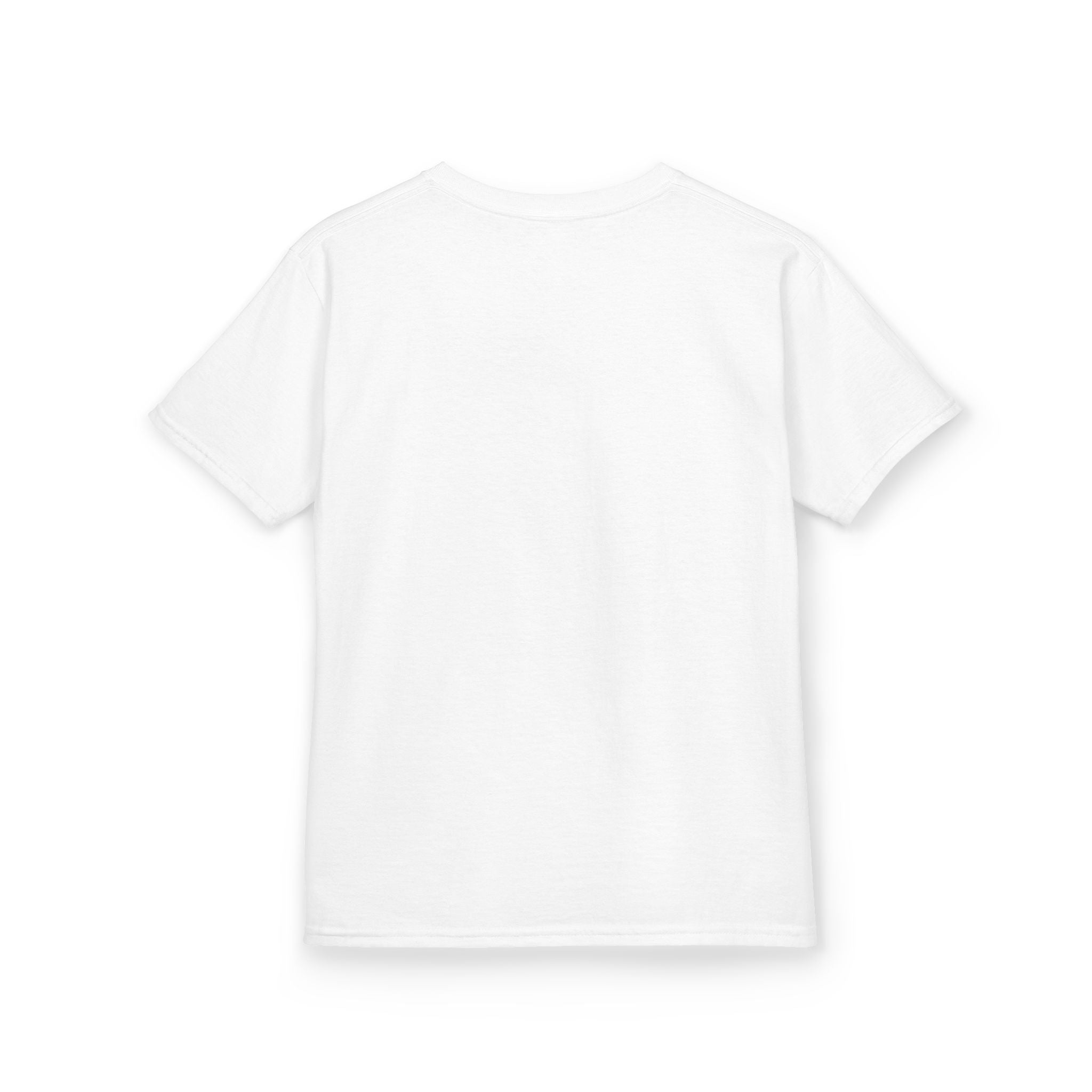 Groggy Owl Kid's Unisex T-Shirt
