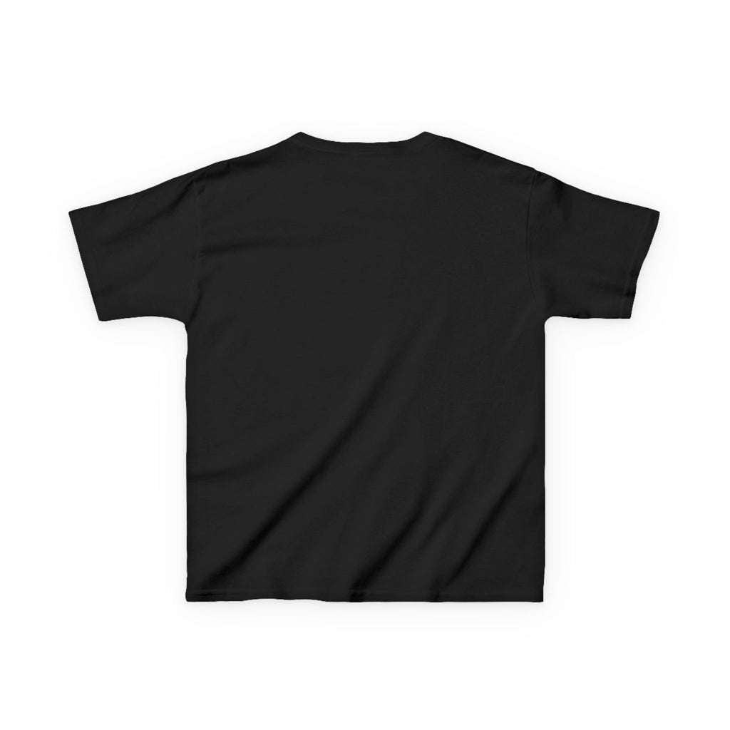 Groggy Owl Kid's Unisex T-Shirt