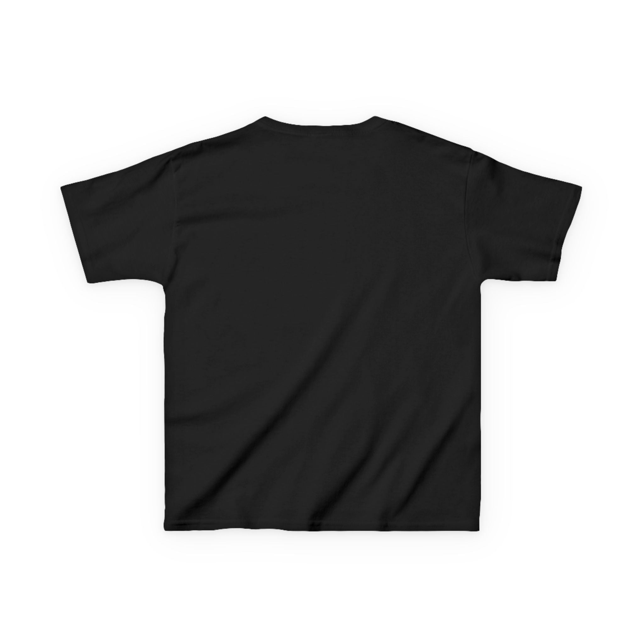 Groggy Owl Kid's Unisex T-Shirt