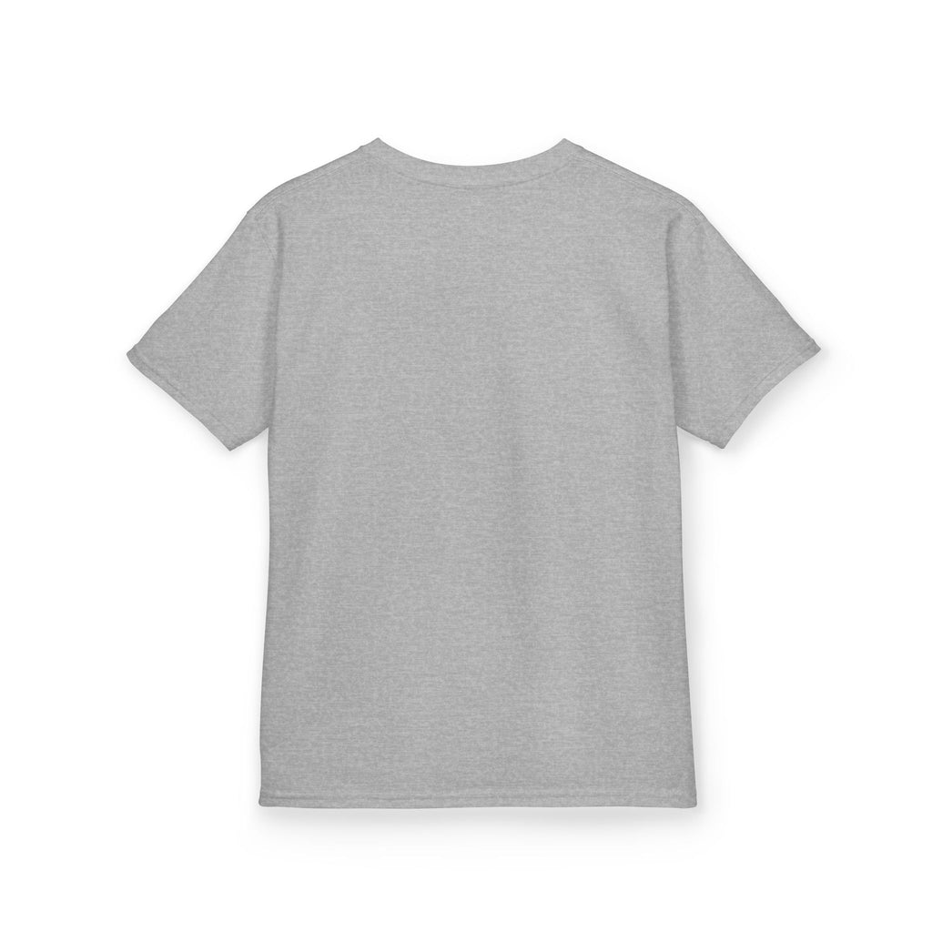 Groggy Owl Kid's Unisex T-Shirt