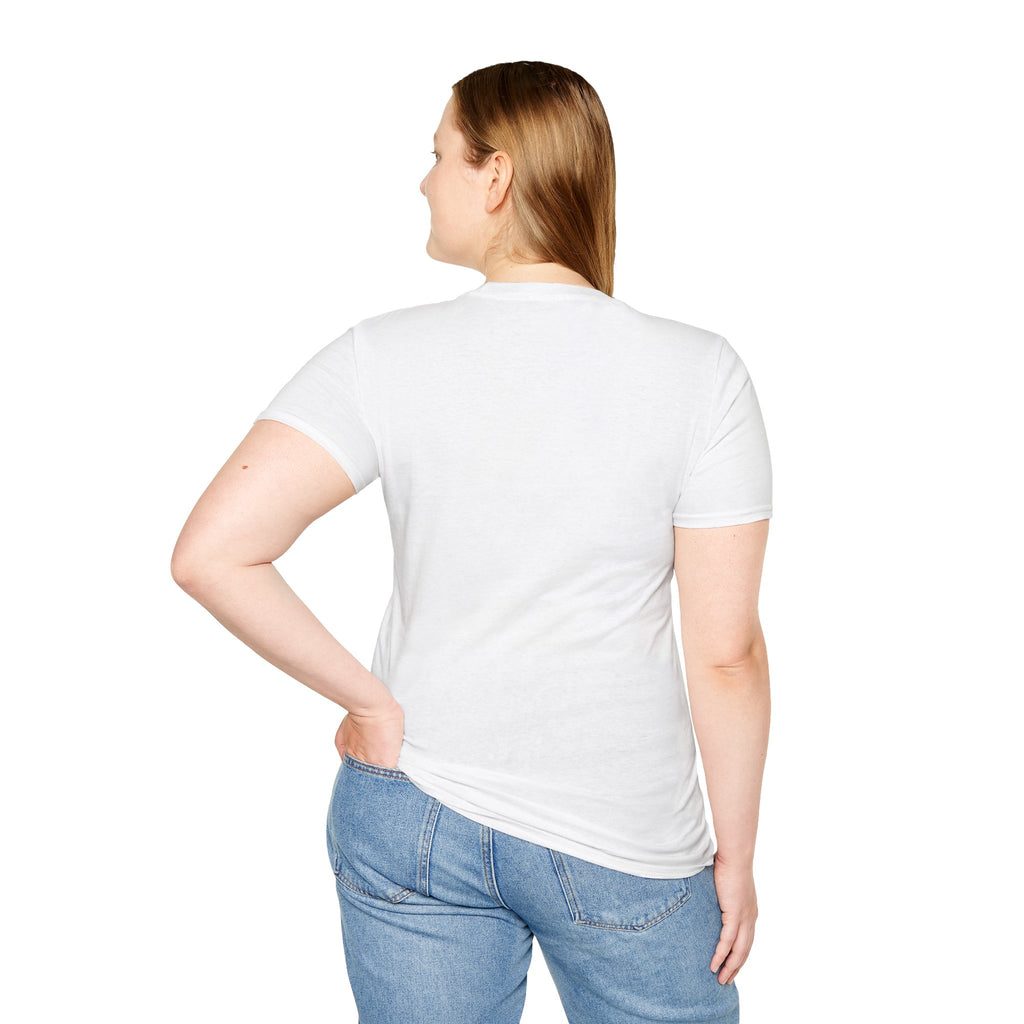A World of Wonder Adult Unisex T-Shirt