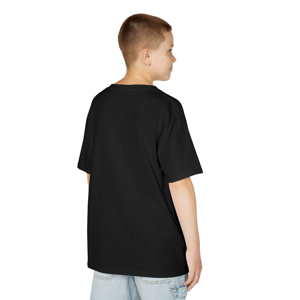 Groggy Owl Kid's Unisex T-Shirt