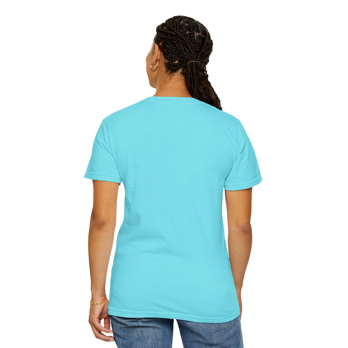 Groggy Owl | Adult Unisex T-Shirt (Ships from Canada)