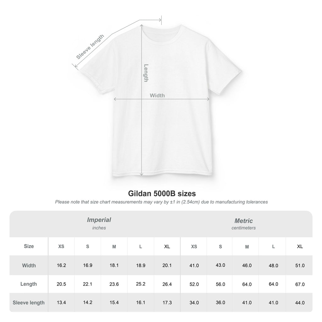 A World of Wonder Kid's Unisex T-Shirt