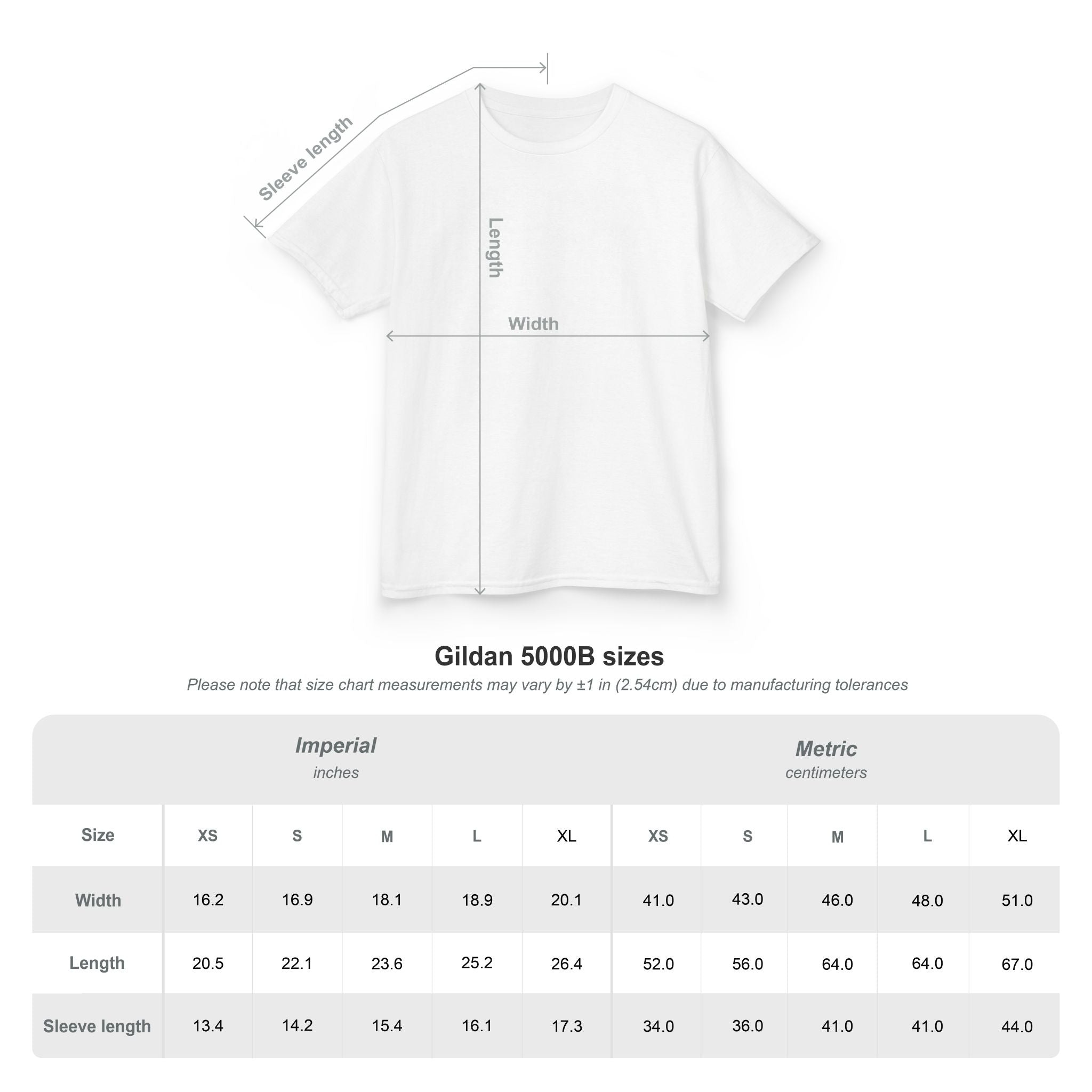 A World of Wonder Kid's Unisex T-Shirt