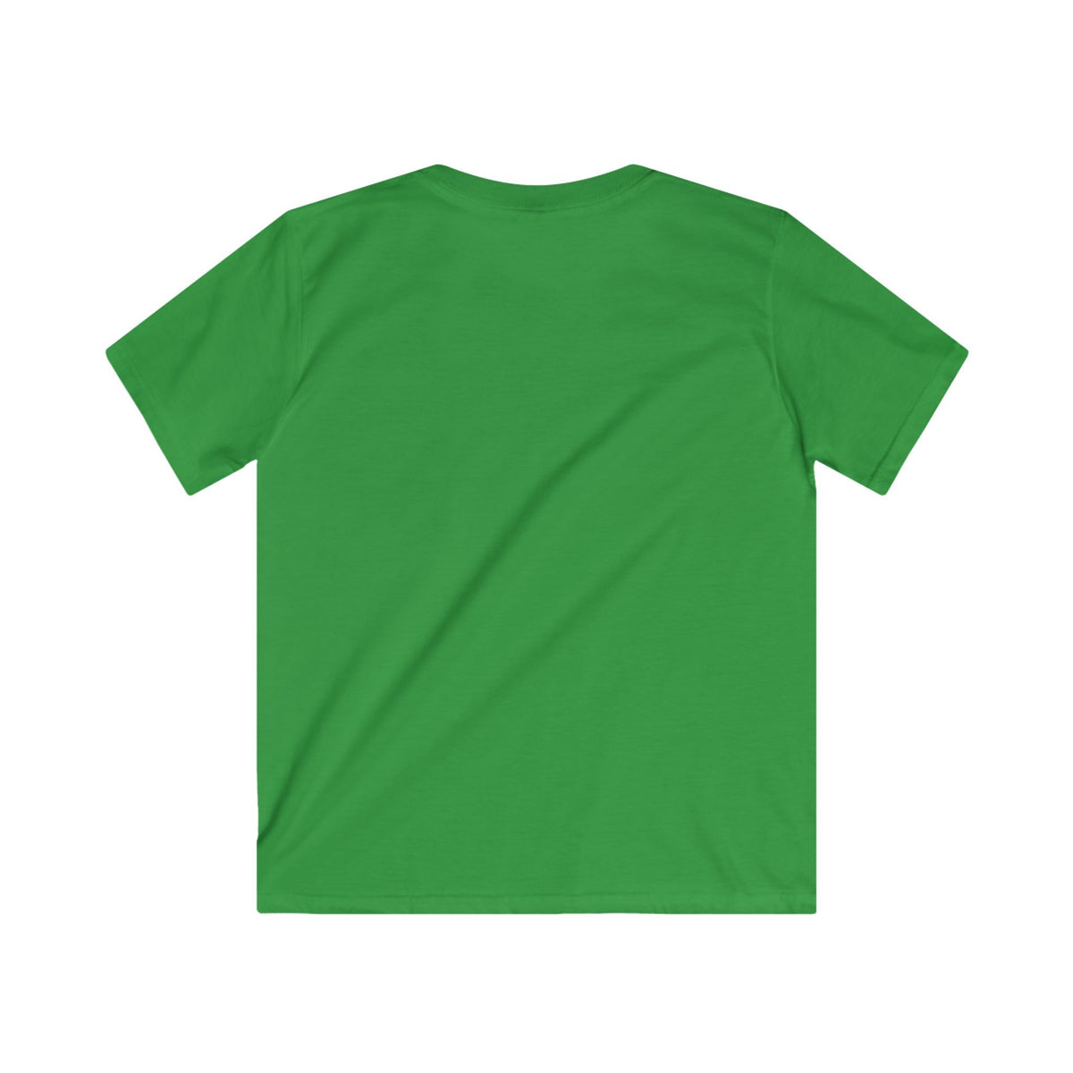 Mello the Gentle Monster | Kids Unisex T-Shirt