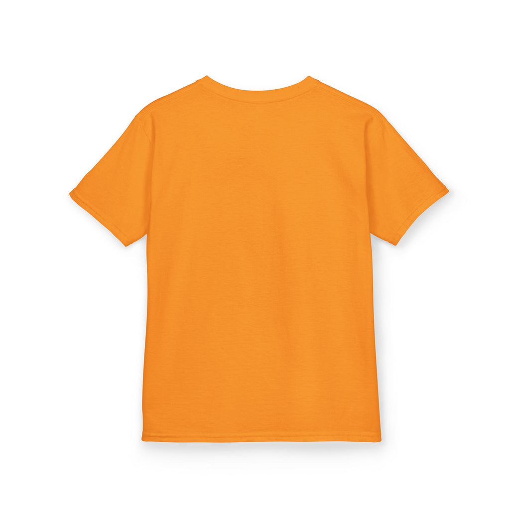 Groggy Owl Kid's Unisex T-Shirt