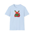Mello the Gentle Monster | Adult Unisex T-Shirt