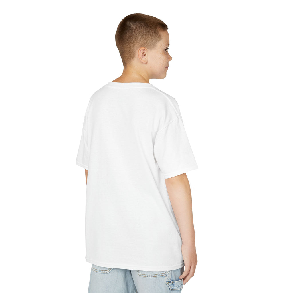 A World of Wonder Kid's Unisex T-Shirt