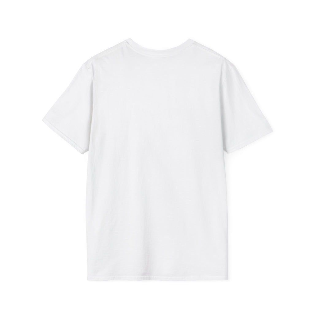 Sunshine in Bloom | Adult Unisex T-Shirt